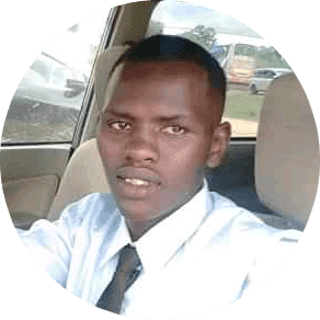 Mr. Samuel Kairu