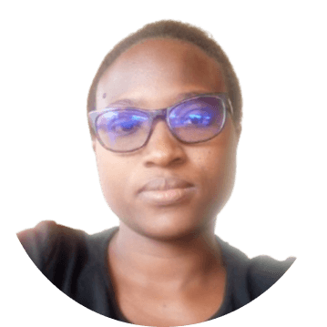 Md. Mary