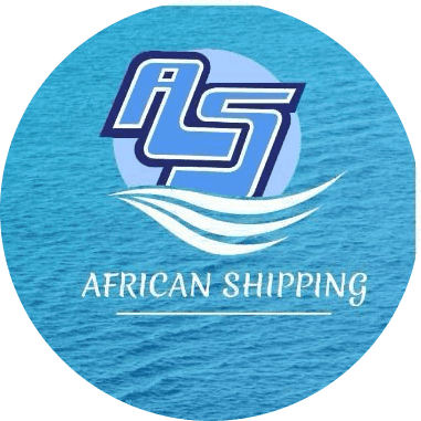 African Shipping