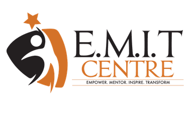E.M.I.T Centre