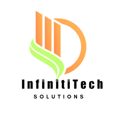 InfinitiTech Solutions