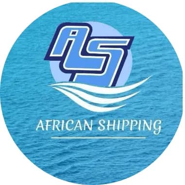 African Shipping