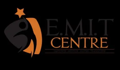 E.M.I.T Centre