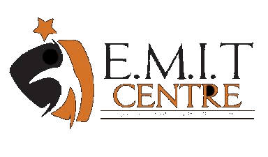 E.M.I.T Centre