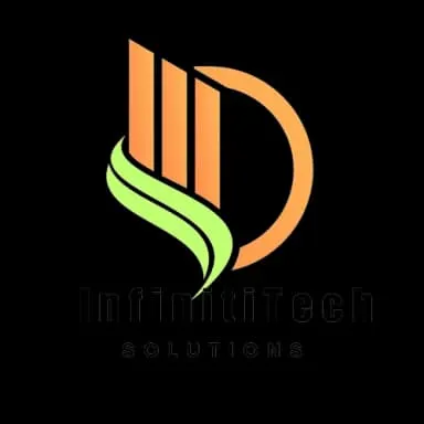 InfinitiTech Solutions