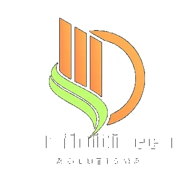 InfinitiTech Solutions